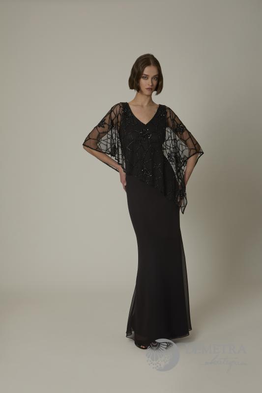 Rochie de gala- D371